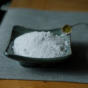 Keraamiline komposiitpulber