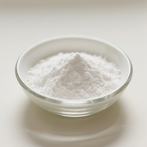 Paura Hiato Hiato Hiato mo nga punaha Resin Epoxy