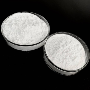 Bột silic hoạt t&iacute;nh