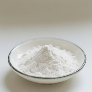 P&oacute; de s&iacute;lica cristalina com superf&iacute;cie modificada para esmaltes cer&acirc;micos