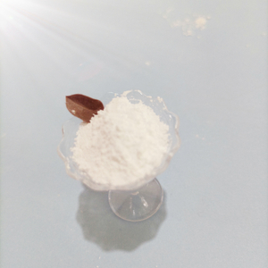 Serbuk Mikro Silea8a706c3bcce63=≤10ppm (mematuhi RoHS)