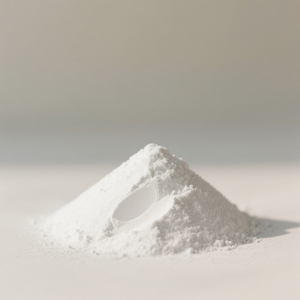 Púdar Alumina le haghaidh foshraitheanna ceirmeacha leictreonacha