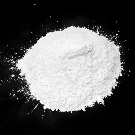 ea08c88f-9434-4be1-bd1a-3b17be7178db.jpg