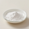 Ko te paura konumohe konumohe kia rite ki te paura (0.5-20μ m)