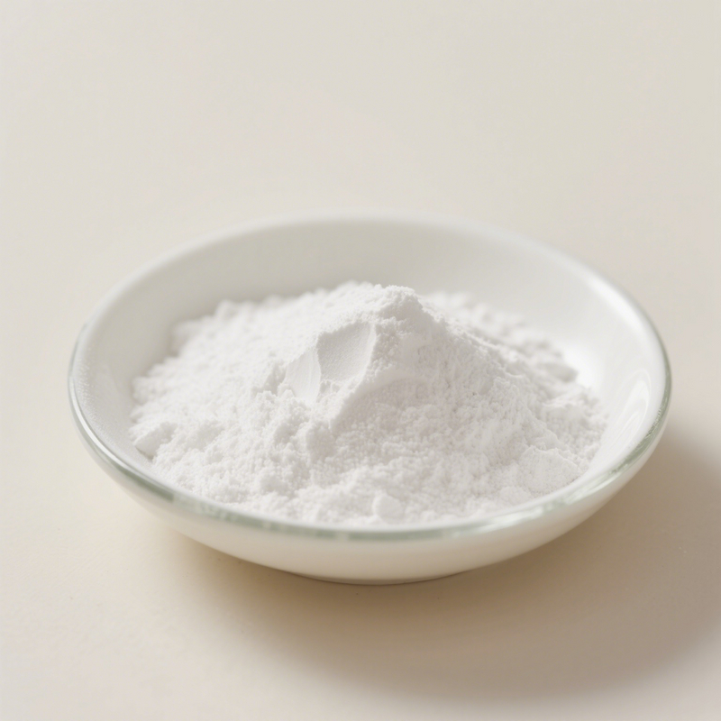 Ko te paura konumohe konumohe kia rite ki te paura (0.5-20μ m)