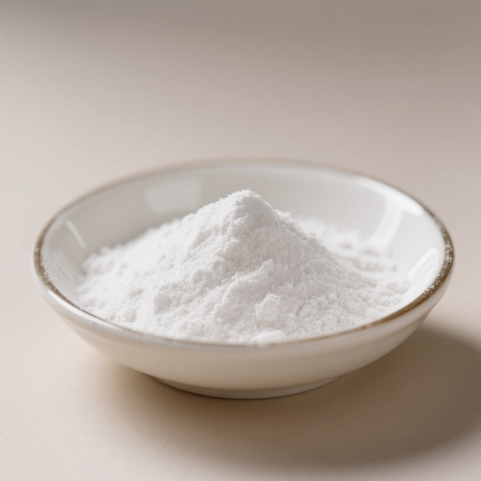 Pengisian Aluminium Hydroxide Distribusi April Retardant
