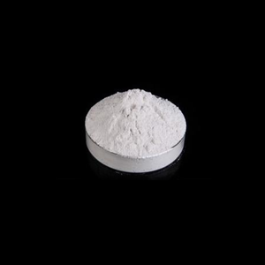 Magneesiumh&uuml;droksiid