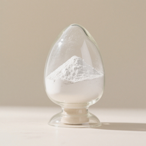 Bahan Komposit Mikropowder Silikon Kristal Ultrahalus