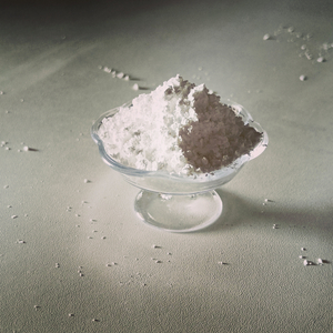 ម្សៅ Alumina ស្វ៊ែរសម្រាប់ការវេចខ្ចប់ IC