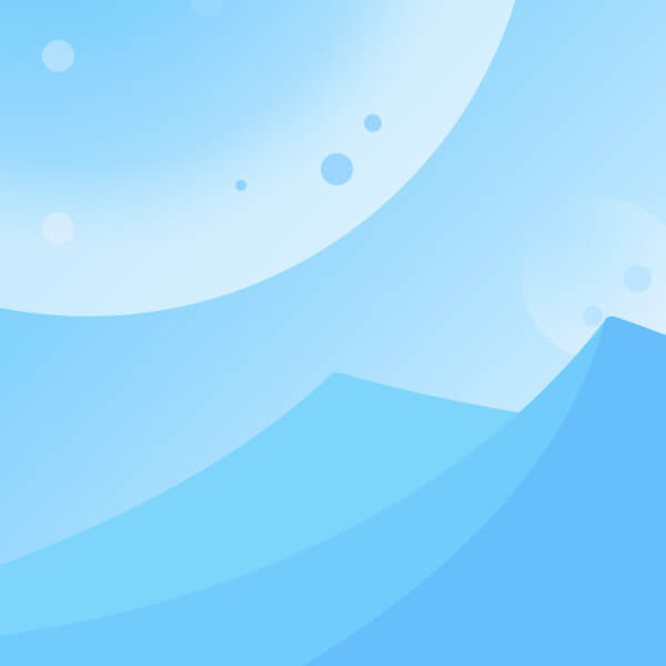 How to choose the right hydrophobic silica supplier for industrial applications?